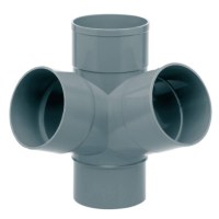 KHS Pictures - 2025-11-12T084640.444